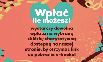 Miniatura zdjęcia 5