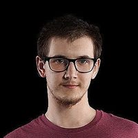 Miniatura Piotr Macha - Księgowy