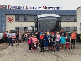 Miniatura zdjęcia 1