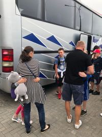 Miniatura zdjęcia 3