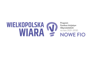 Miniatura zdjęcia 1