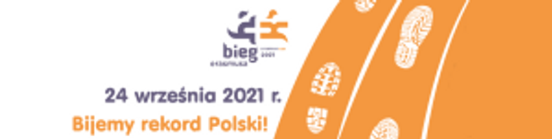 Miniatura zdjęcia 2