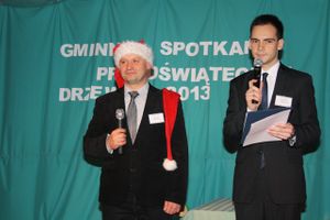 Miniatura zdjęcia 2