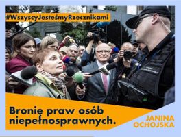 Miniatura zdjęcia 1