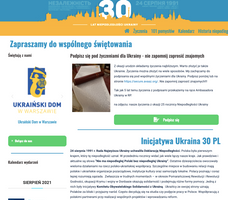 Miniatura zdjęcia 4