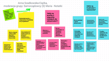 Miniatura zdjęcia 3