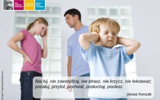 Miniatura zdjęcia 1