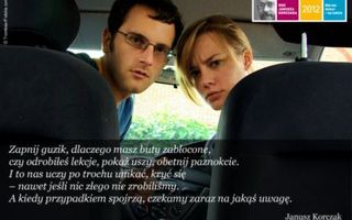 Miniatura zdjęcia 3
