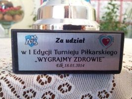 Miniatura zdjęcia 2
