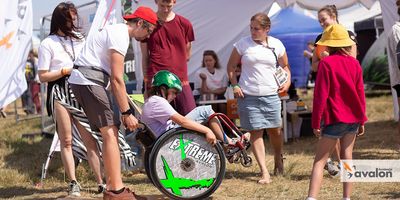 Miniatura zdjęcia 1
