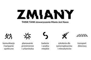 Miniatura zdjęcia 2