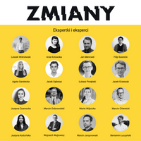 Miniatura zdjęcia 1