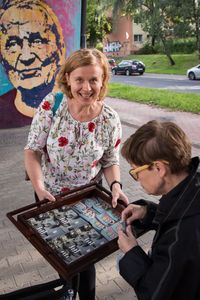 Miniatura zdjęcia 2