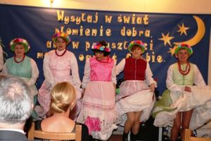 Miniatura zdjęcia 3