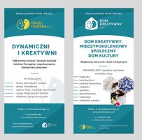 Miniatura informacja