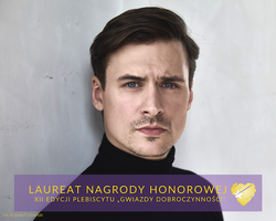 Miniatura zdjęcia 2