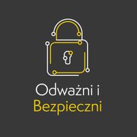 Miniatura zdjęcia 4