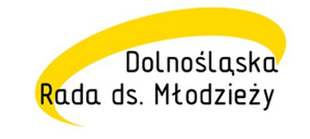 Miniatura zdjęcia 2