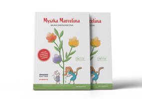 Miniatura zdjęcia 2