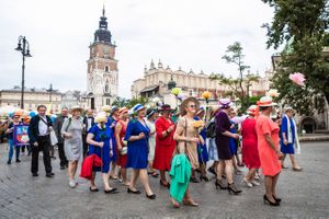 Miniatura zdjęcia 1