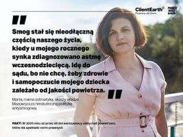 Miniatura zdjęcia 2