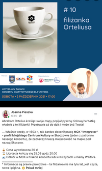 Miniatura zdjęcia 1