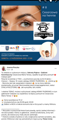 Miniatura zdjęcia 2