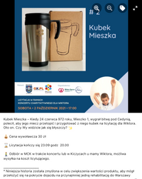 Miniatura zdjęcia 3