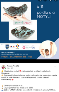 Miniatura zdjęcia 4