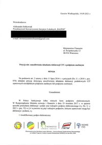 Miniatura zdjęcia 1