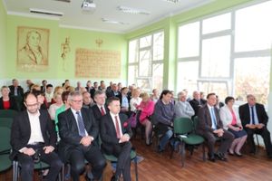 Miniatura zdjęcia 1