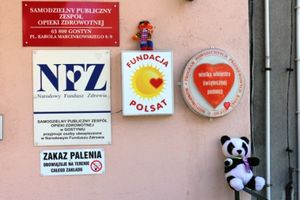 Miniatura zdjęcia 1