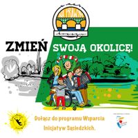 Miniatura zdjęcia 1