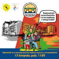 Miniatura zdjęcia 3