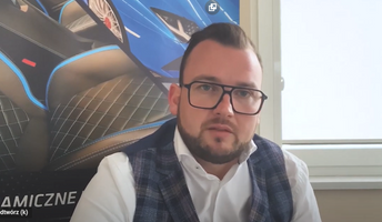 Miniatura zdjęcia 3