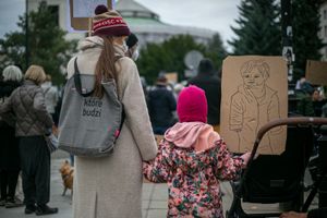 Miniatura zdjęcia 1