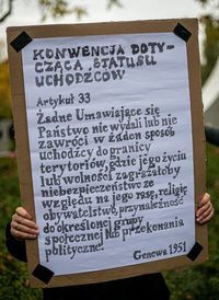 Miniatura zdjęcia 12