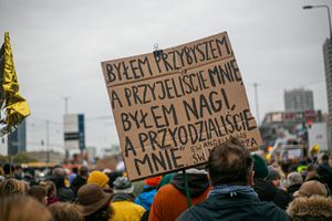 Miniatura zdjęcia 14