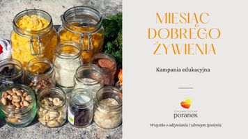 Miniatura zdjęcia 1