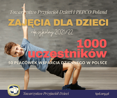 Miniatura zdjęcia 2