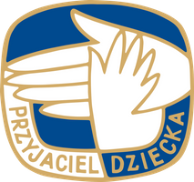 Miniatura zdjęcia 1