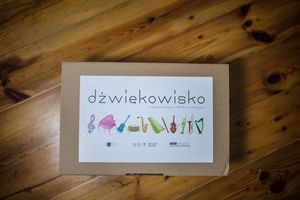 Miniatura zdjęcia 5
