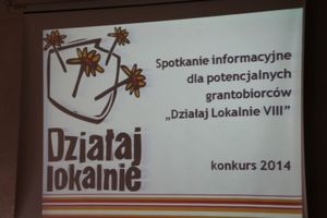 Miniatura zdjęcia 1
