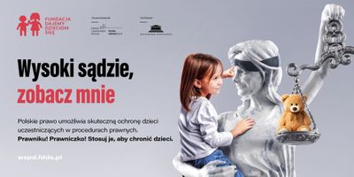 Miniatura zdjęcia 1
