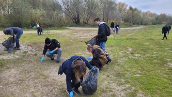 Miniatura zdjęcia 2