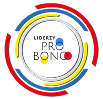 Miniatura zdjęcia 2