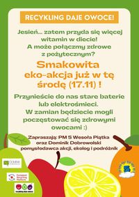 Miniatura zdjęcia 4