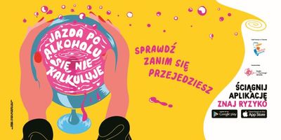Miniatura zdjęcia 6