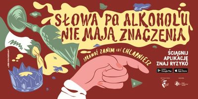 Miniatura zdjęcia 1