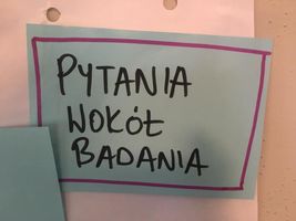 Miniatura zdjęcia 2